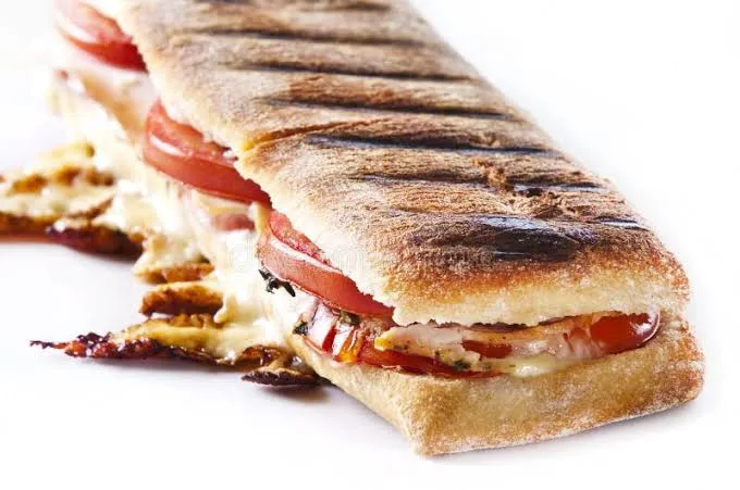 Panini Lanshon