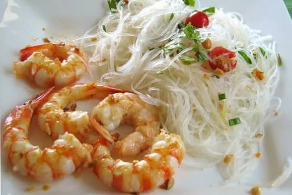 Gambas