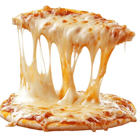 Extras Fromage