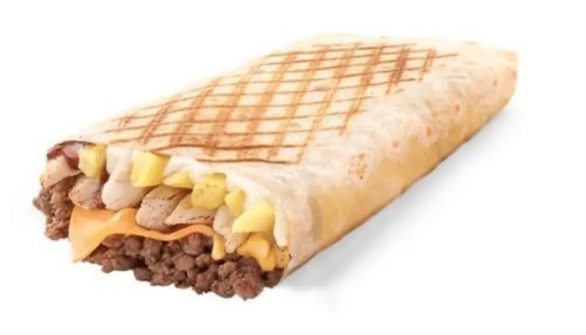 Tacos Mix