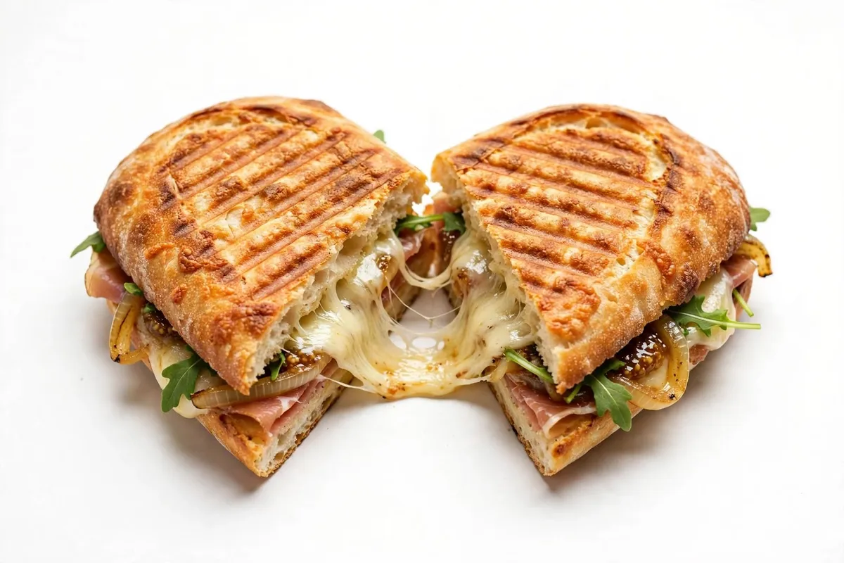 Panini Dandy