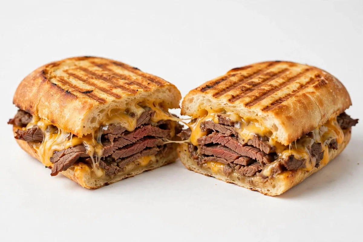 Panini Royal