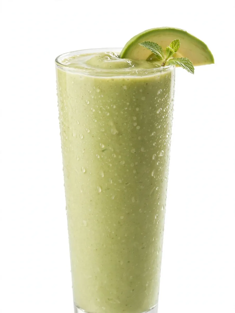 Jus d'Avocat
