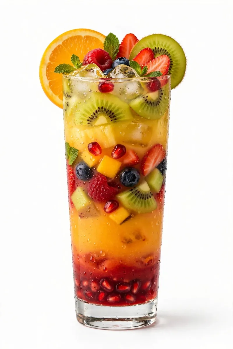 Panaché