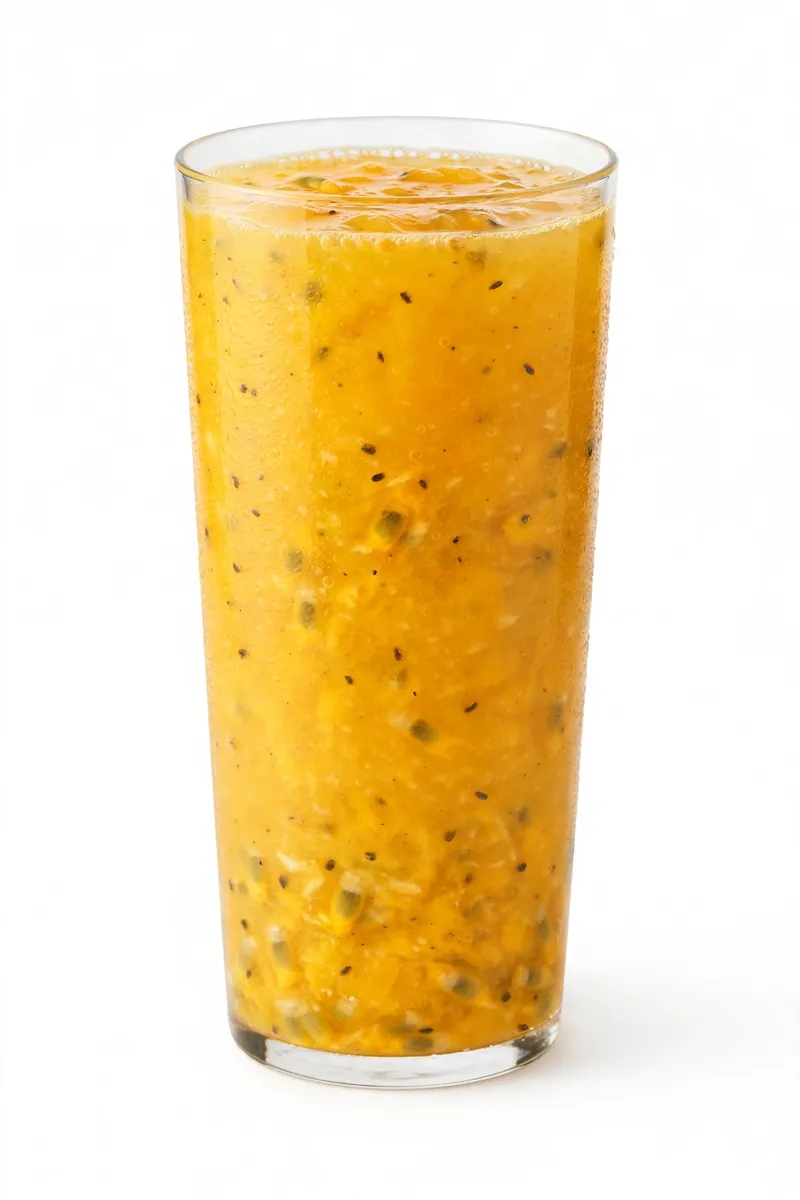 Jus Exotique