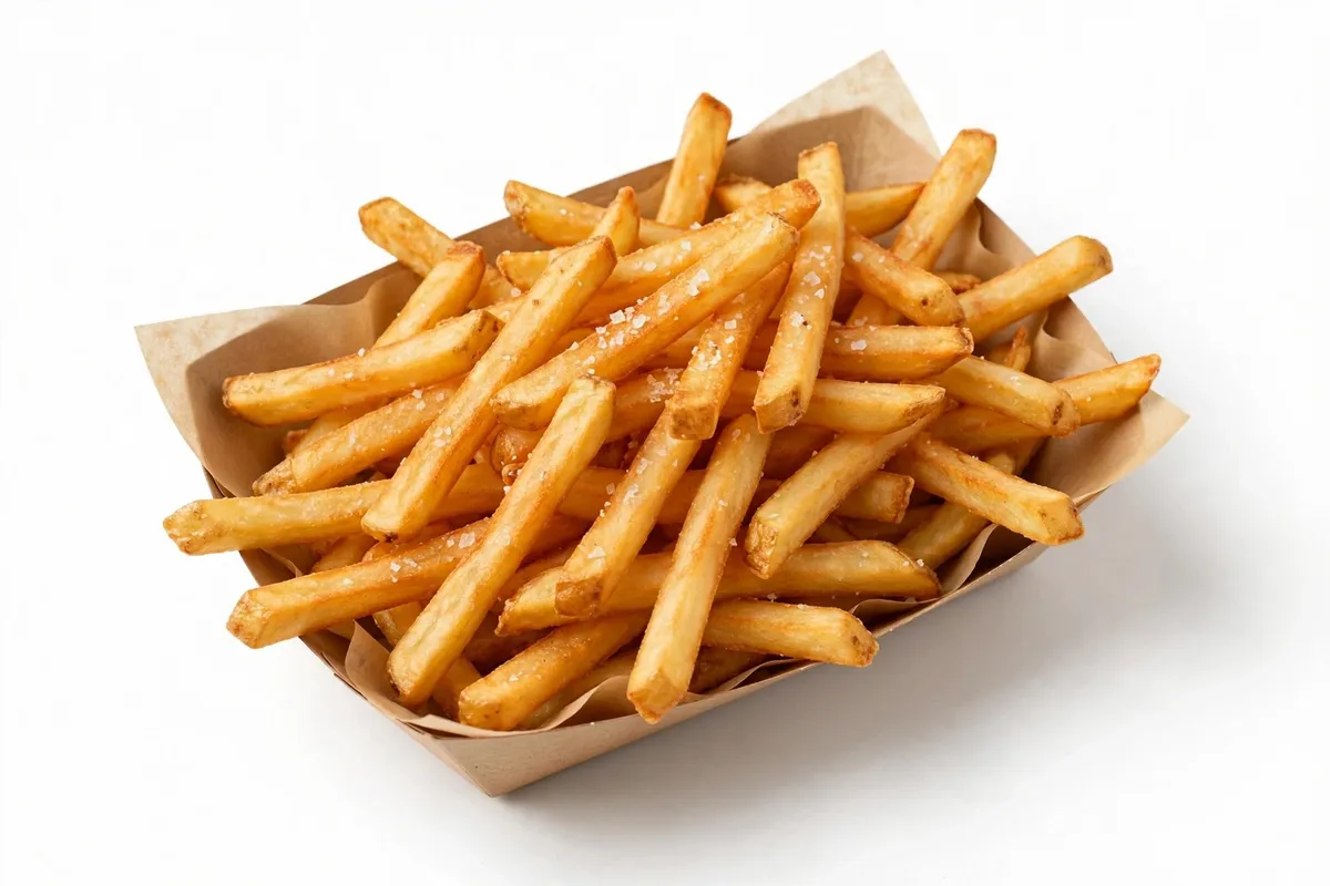 Frites