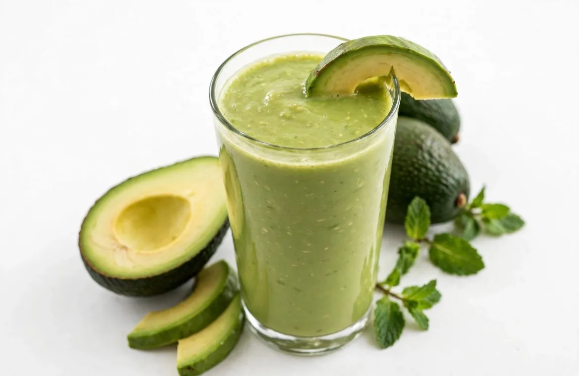 Jus Avocat