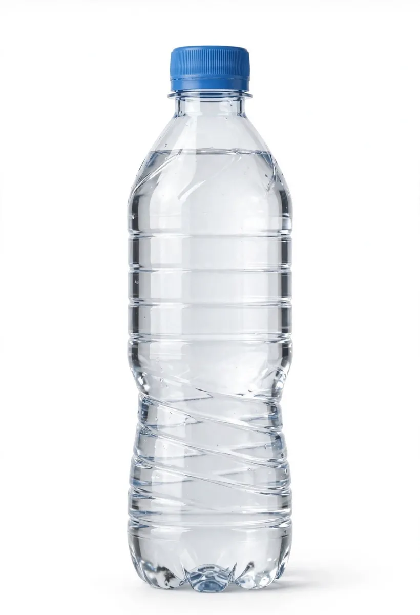 Eau