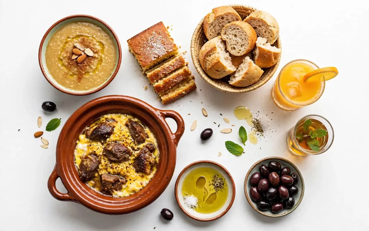 Bab Fès