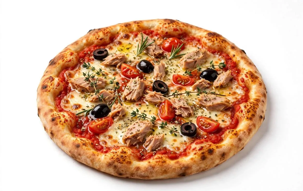 Provençale
