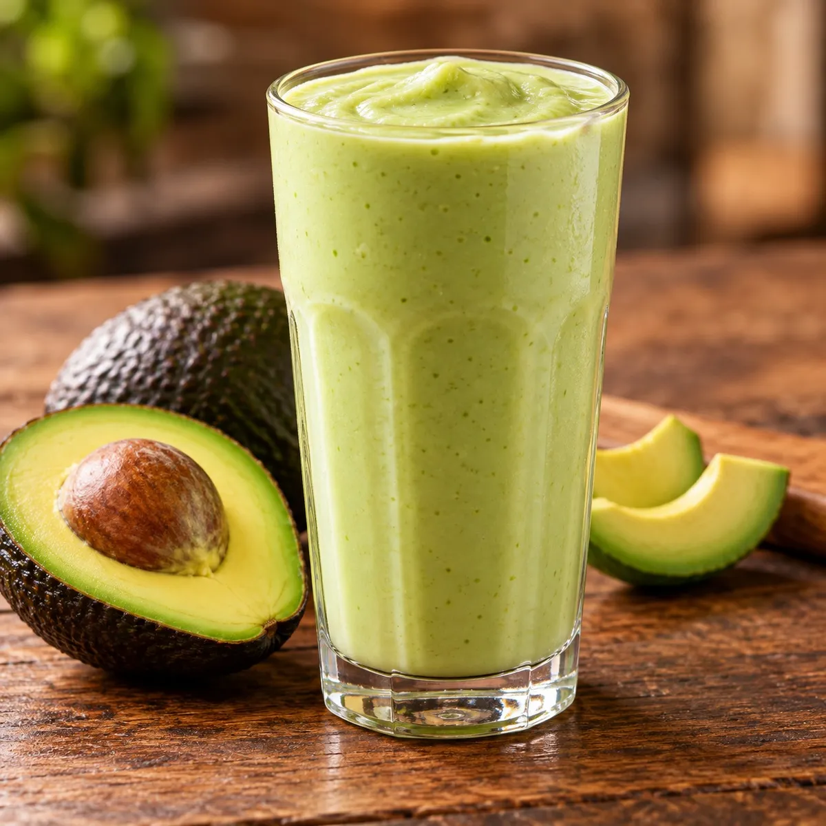 Jus d'Avocat