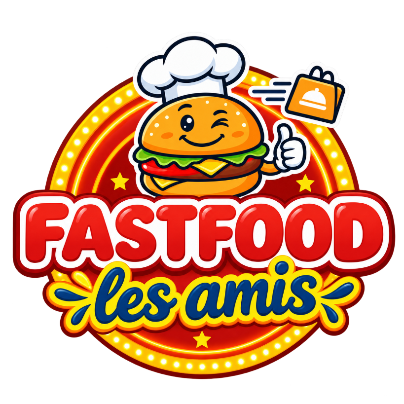 FASTFOOD