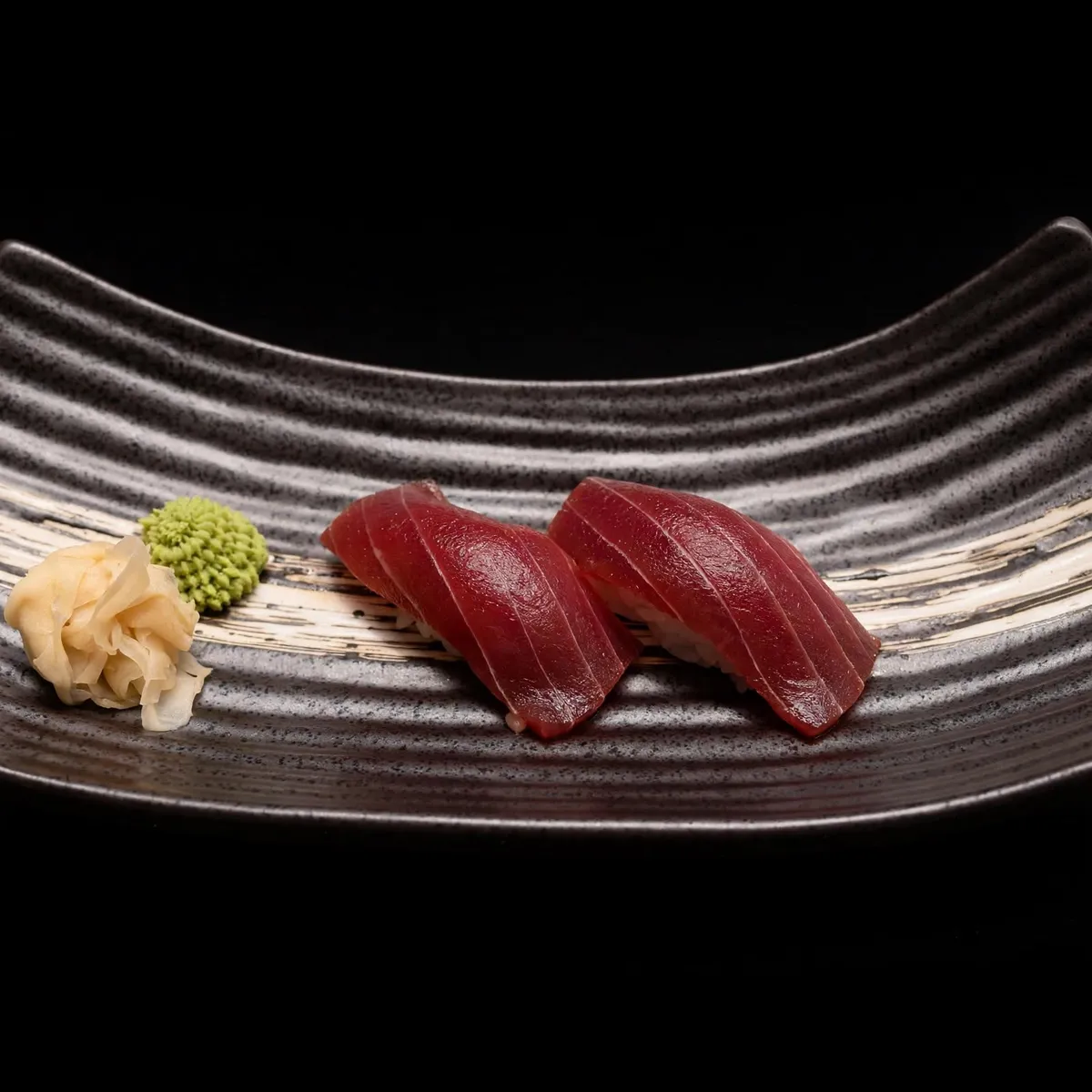 Nigiri Thon