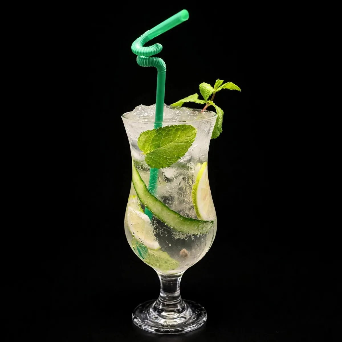 Mojito classic