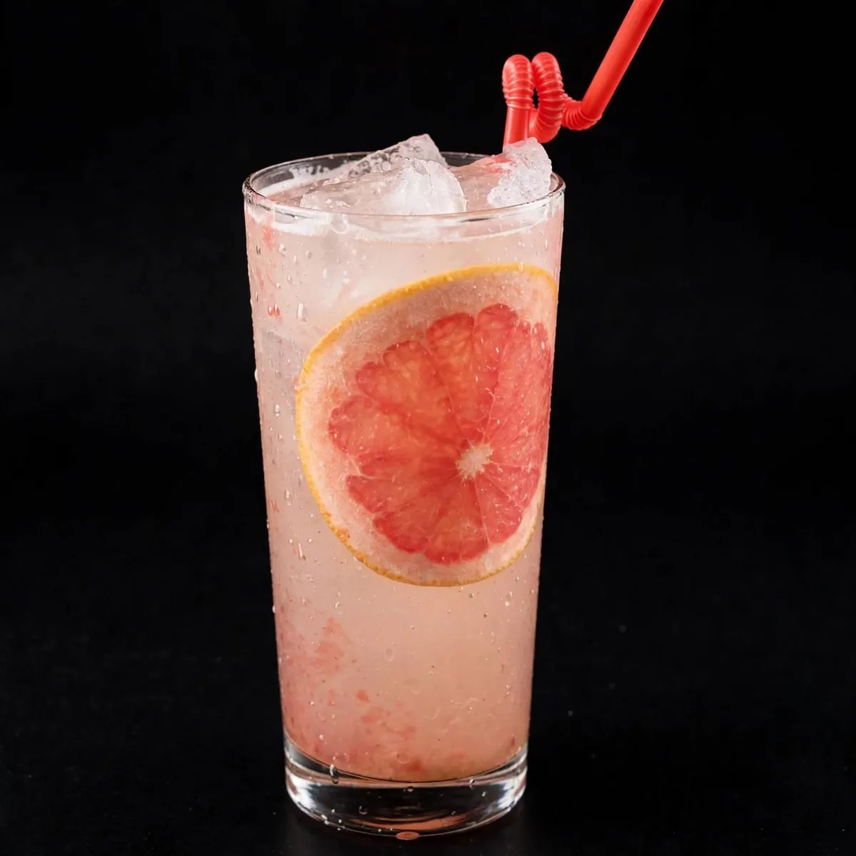 Lychee Lycious