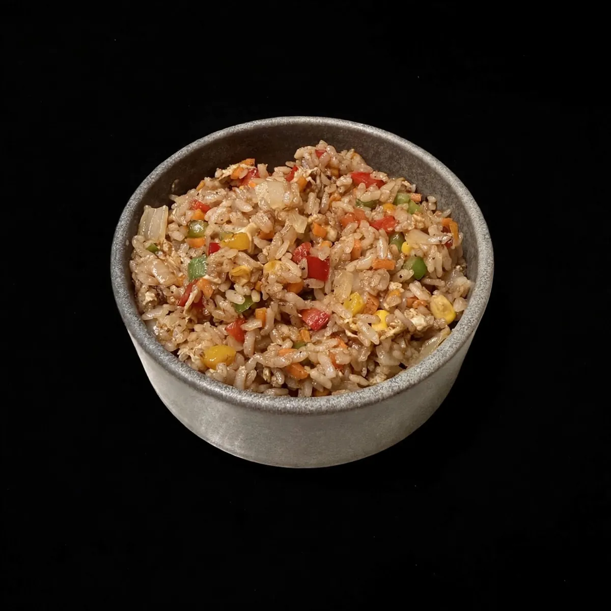 Boul de riz