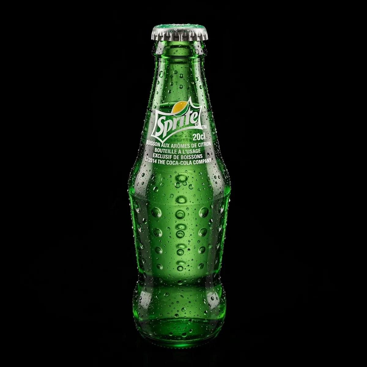 Sprite