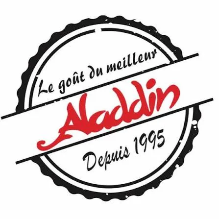 aladdin brochette