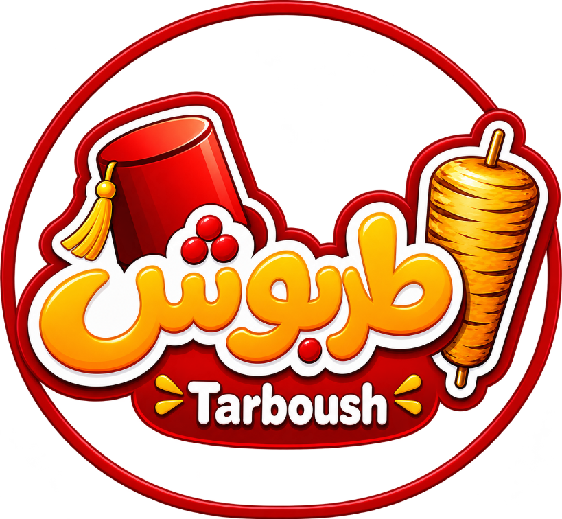 TARBOUSH